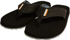 Grundéns Men's Deck-Hand Sandal