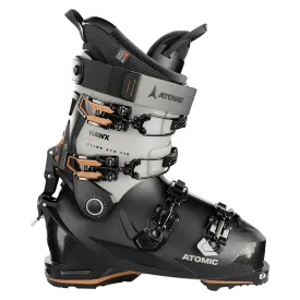 HAWX Prime XTD 110 GW Ski Boots 2024 - High-performance Alpine Ski Boots