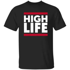 Highlife T-shirt