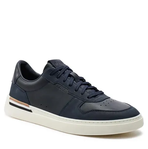 Hugo Boss Clint_Tenn_nult Dark Blue 50517303-401