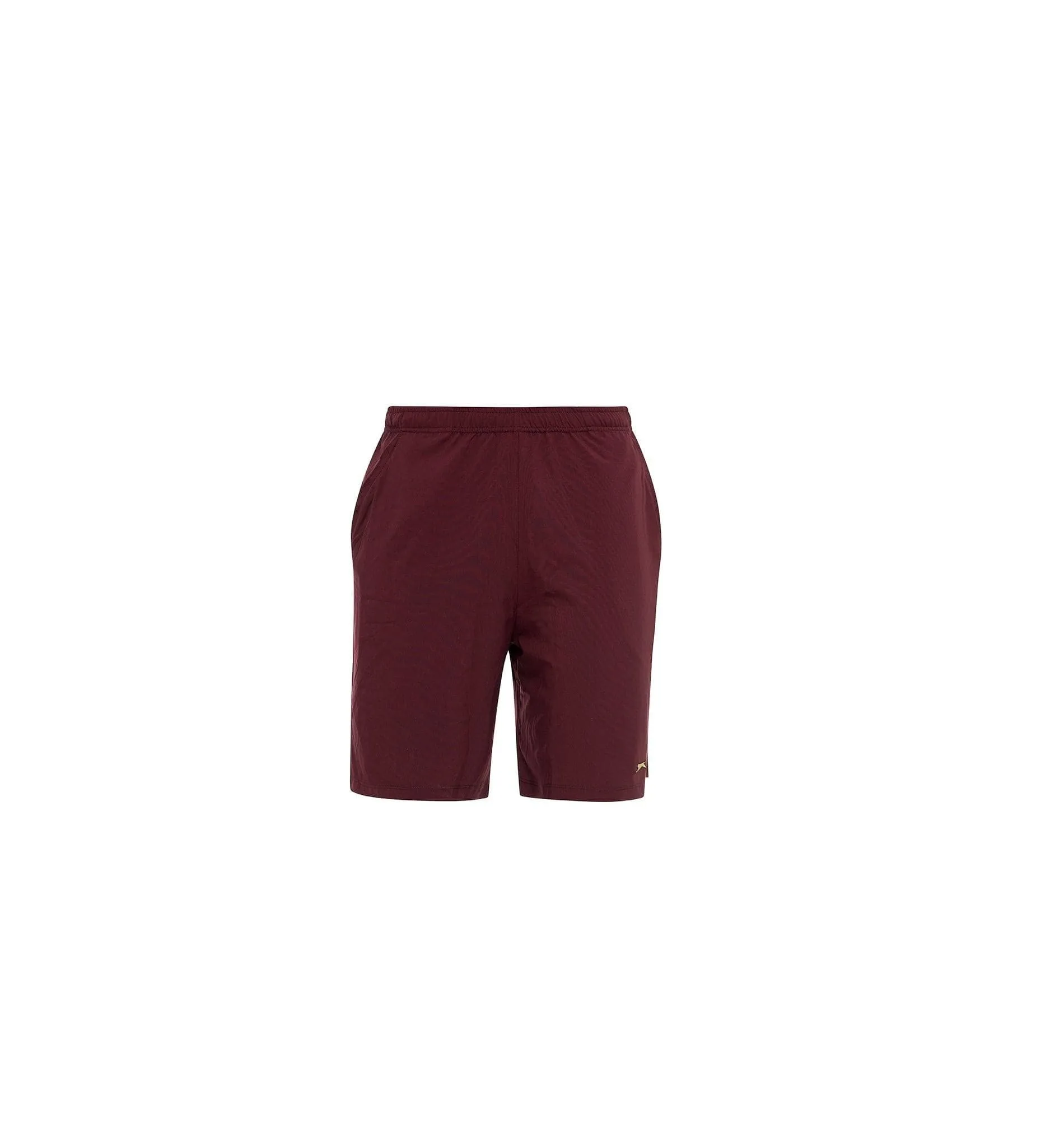 Jimmy Shorts Red