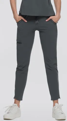 Kanaus® Pants Sport Oxford | Dama