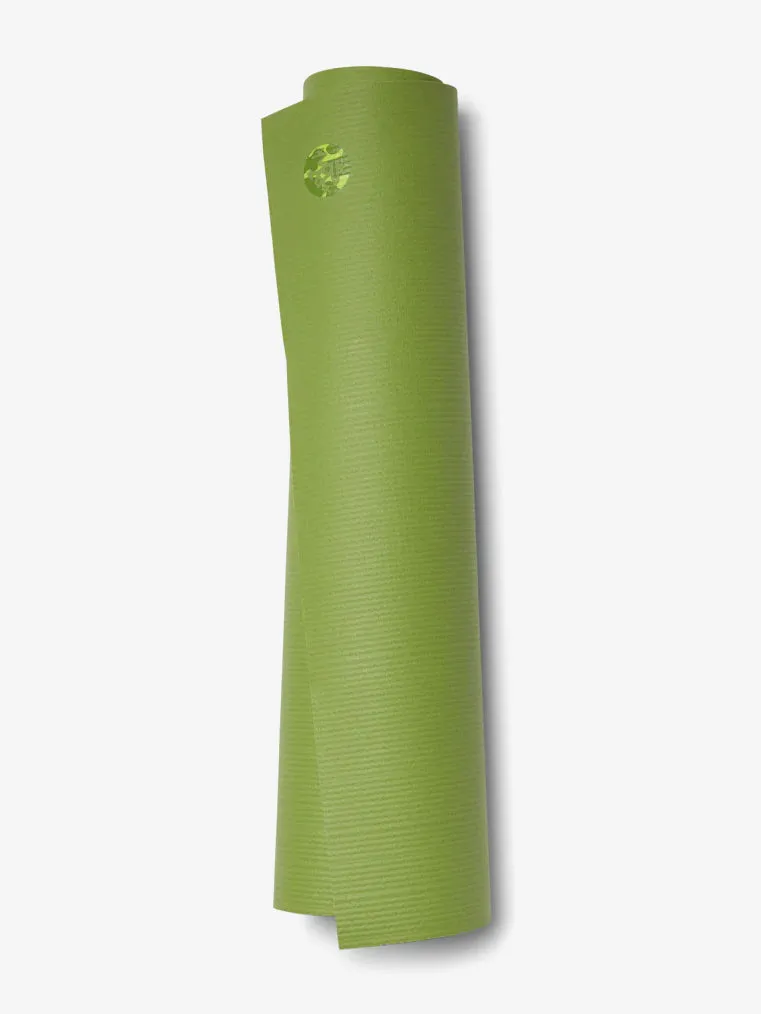 Manduka PROlite Yoga Mat - Matcha Gerry Lopez