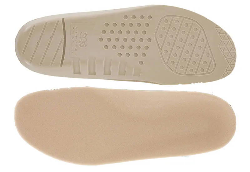 Men’s Orthotic Inserts