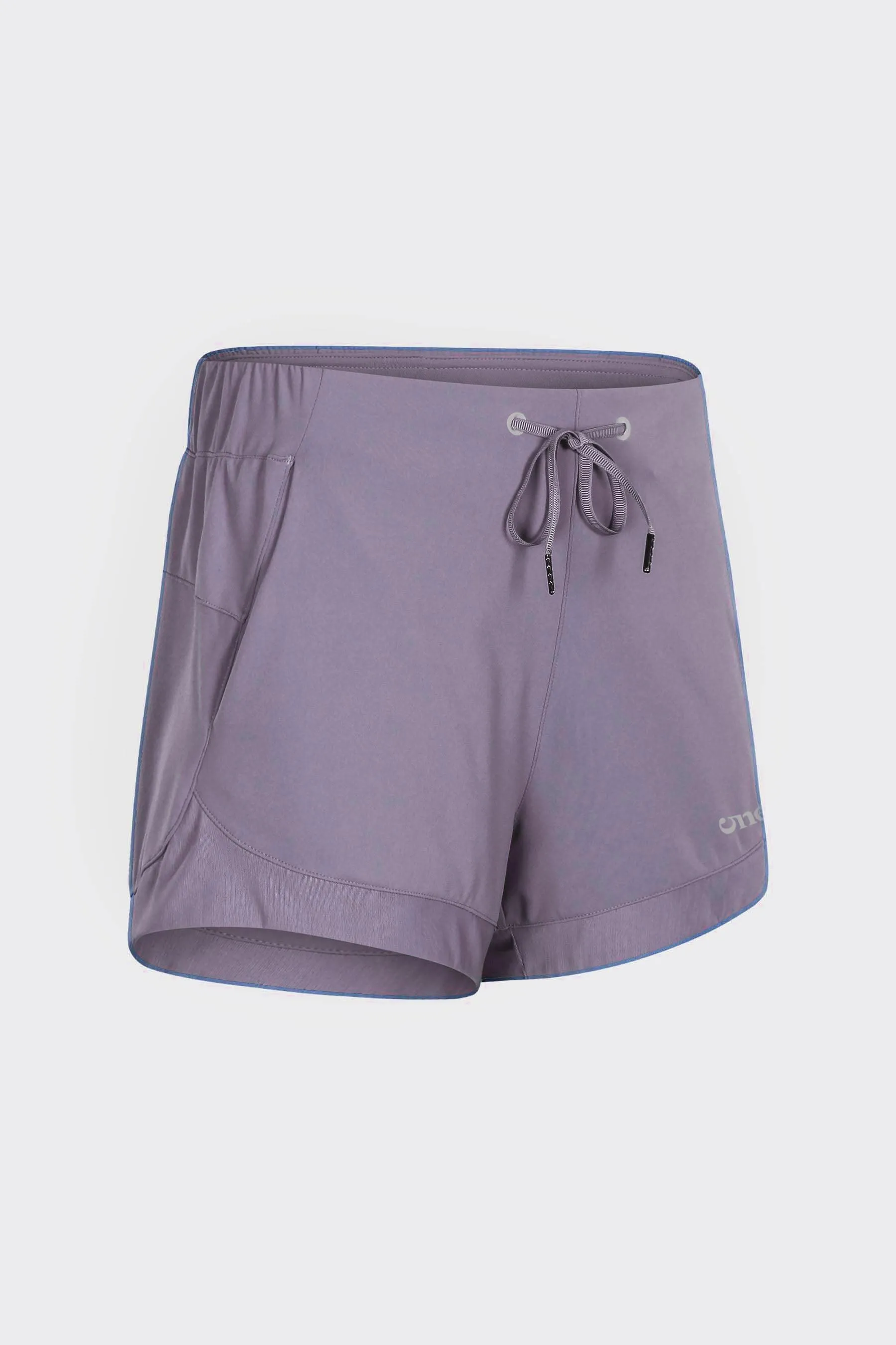 Moon Shot Sport Short II