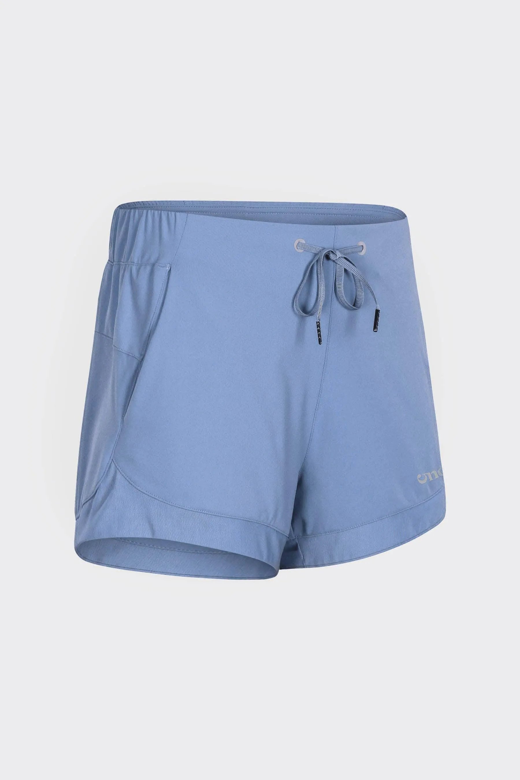 Moon Shot Sport Short II