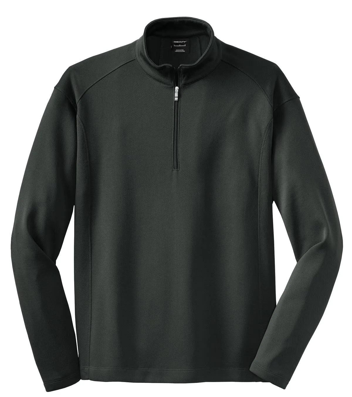 Nike Sport Cover-Up. 400099