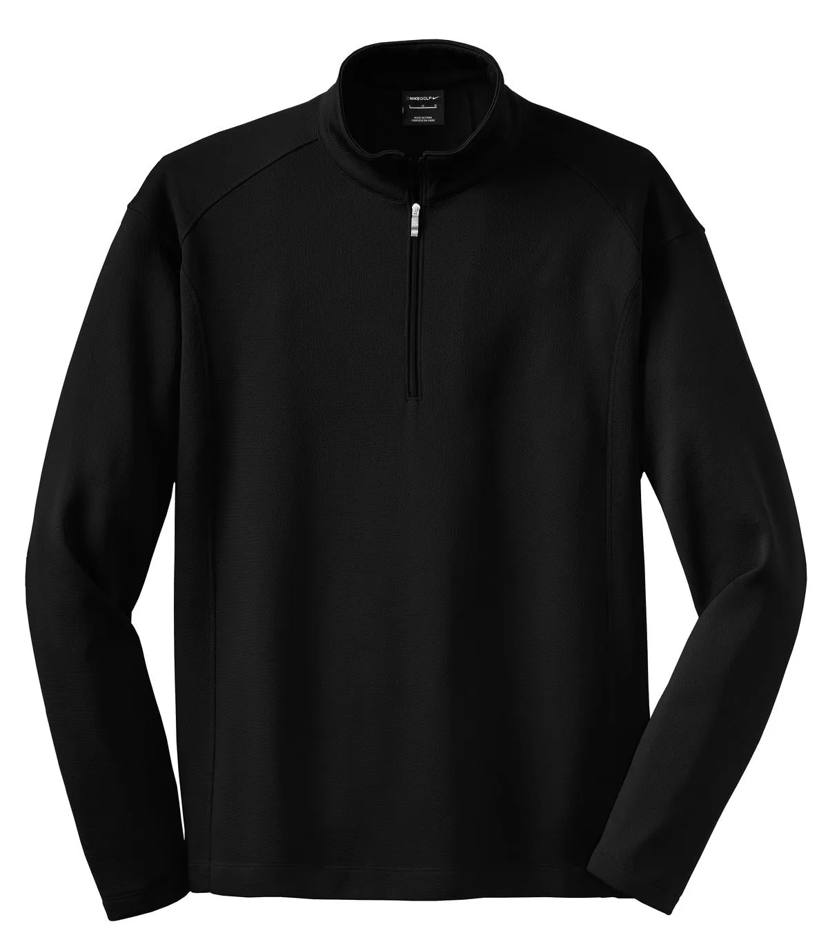 Nike Sport Cover-Up. 400099