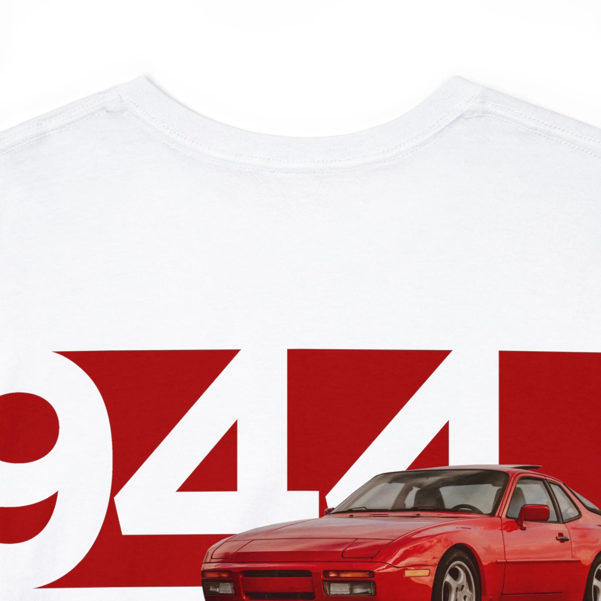 Porsche 944