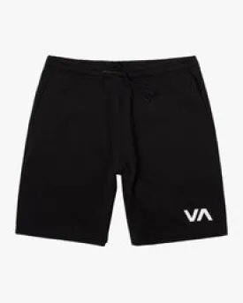 RVCA SPORT SHORT IV