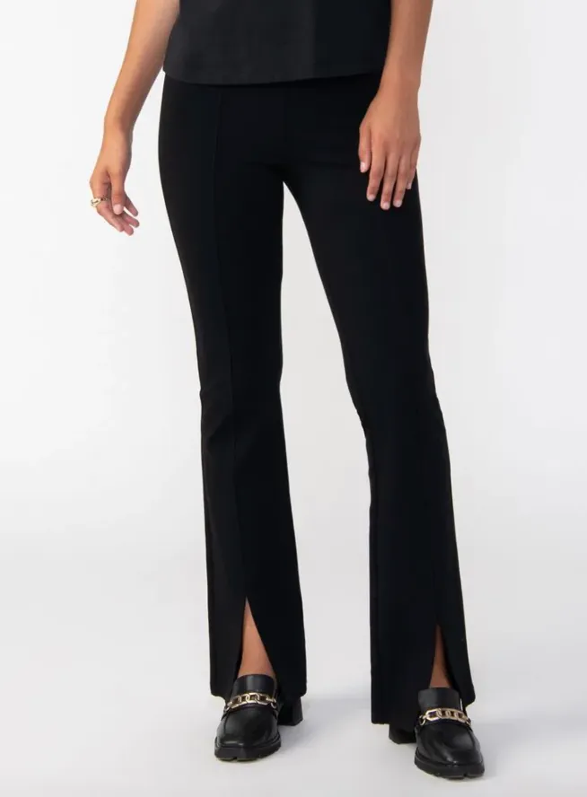 Sanctuary Headliner Legging