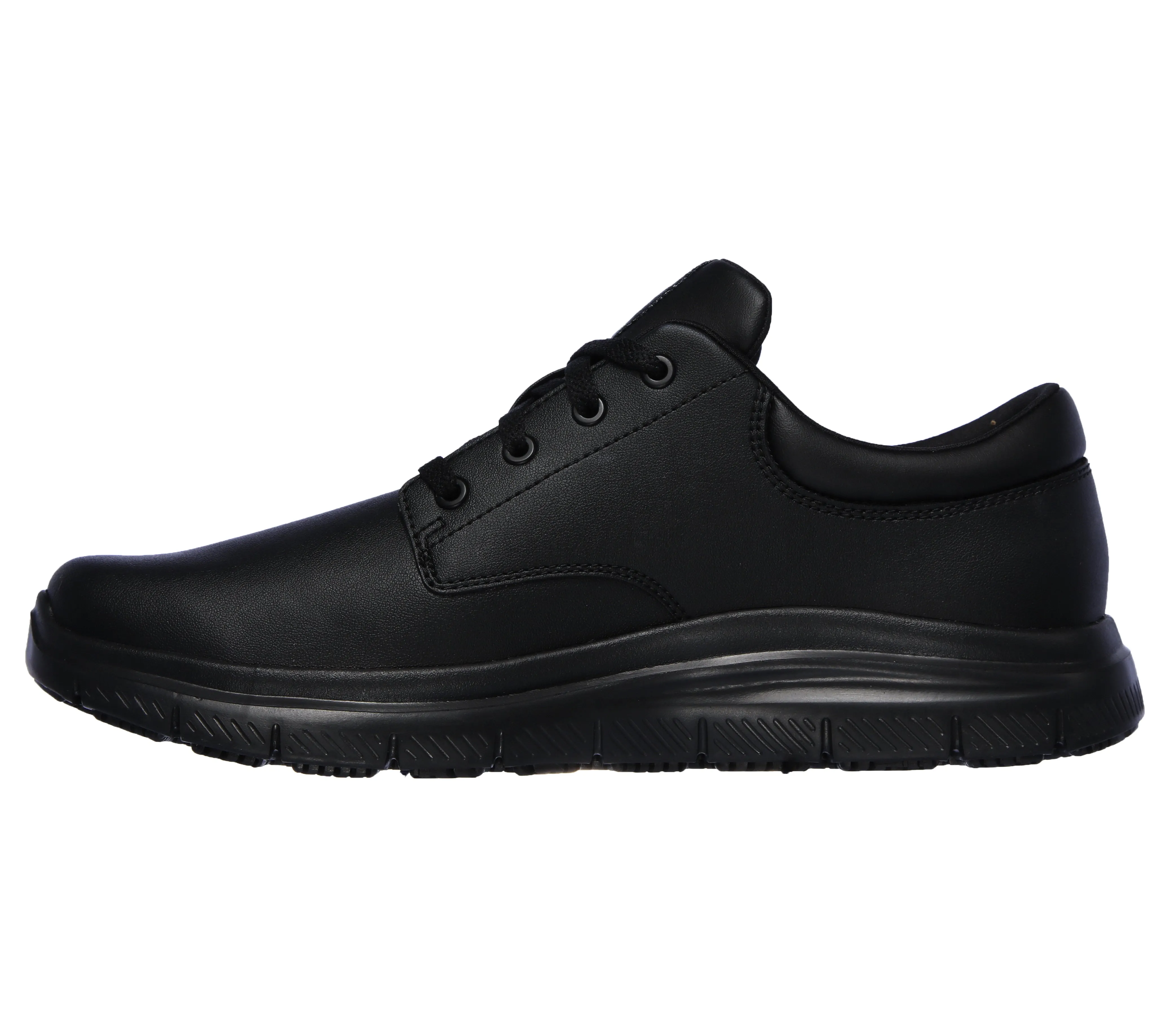 Skechers - 77513EC