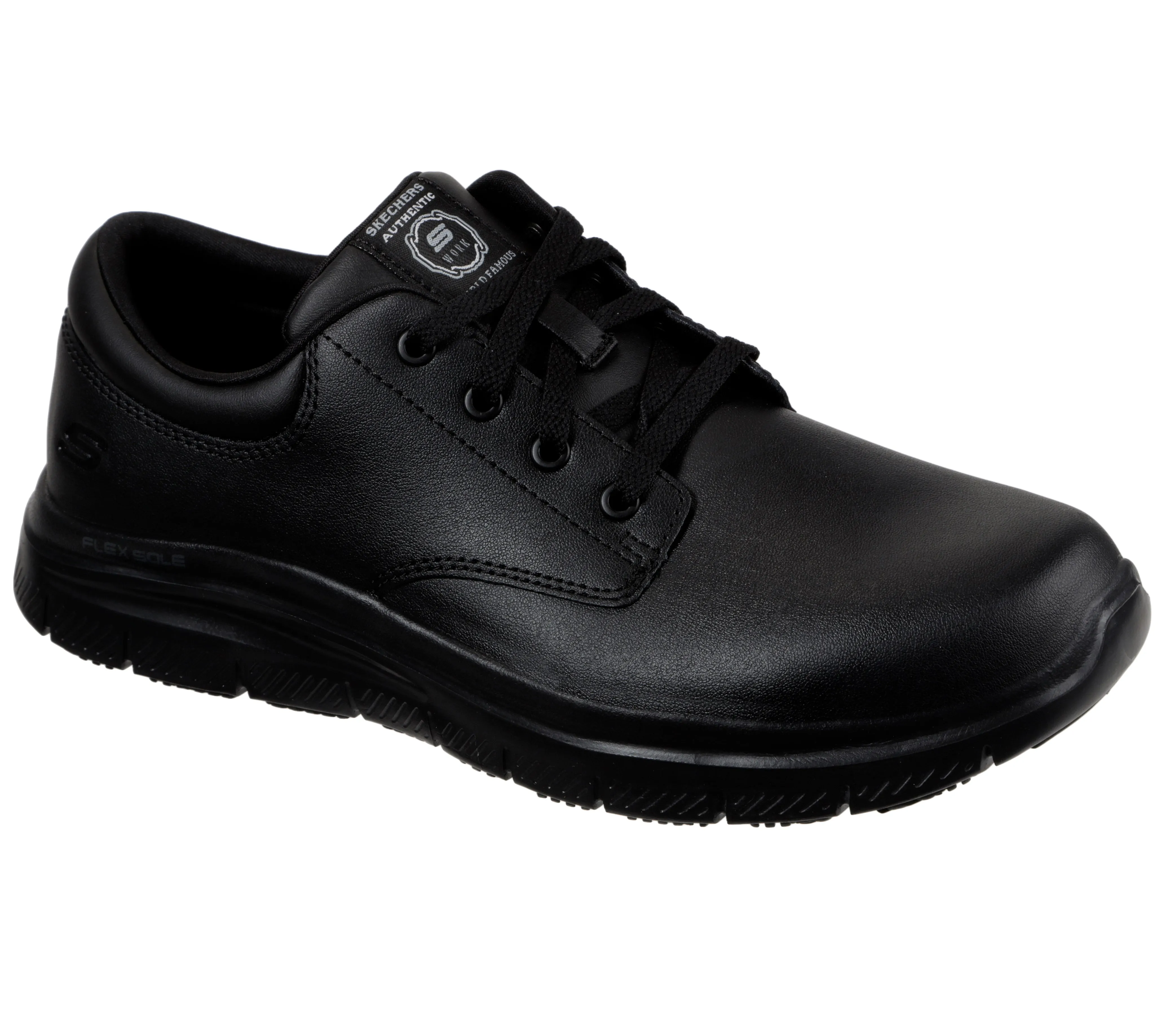 Skechers - 77513EC