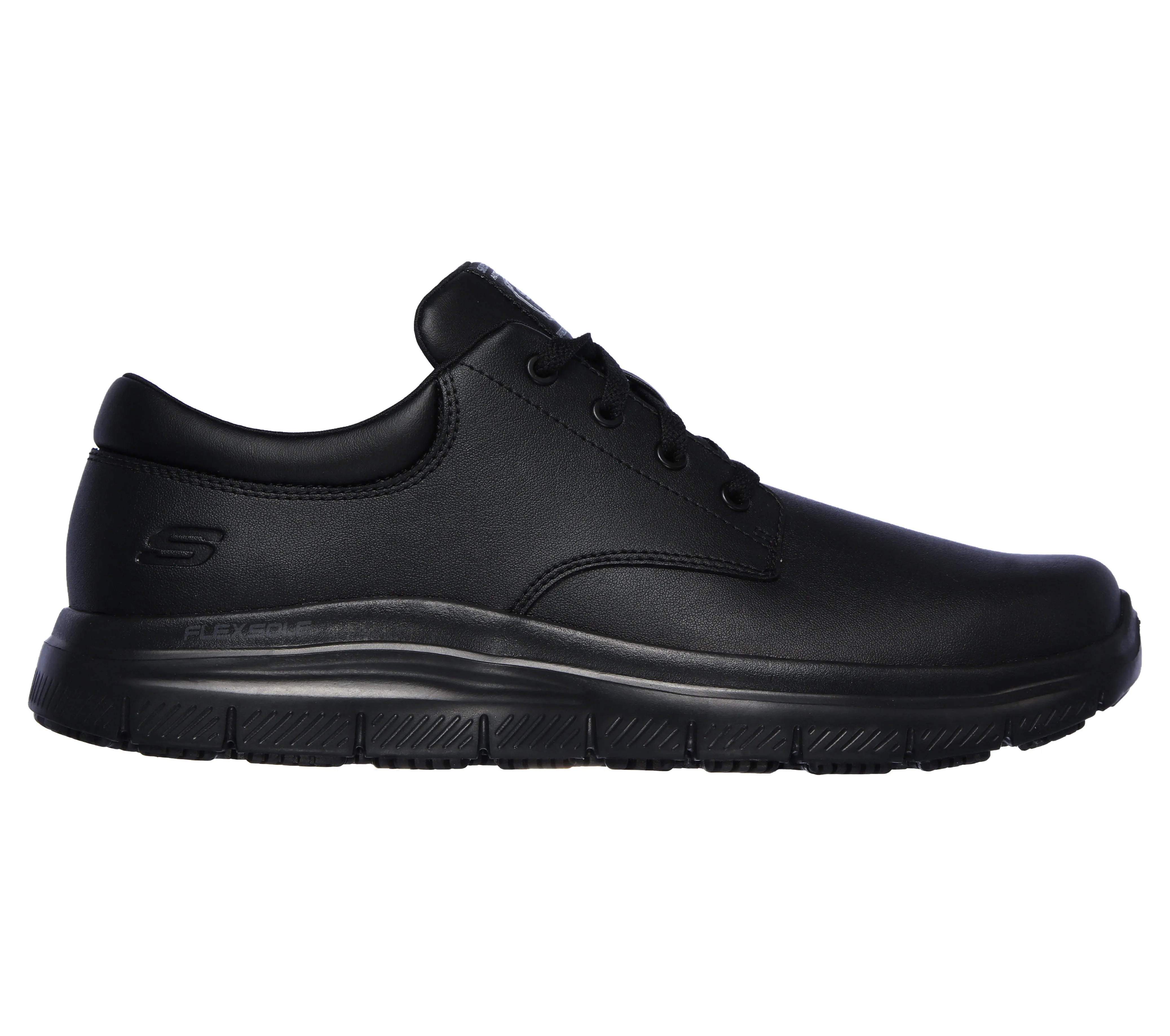 Skechers - 77513EC