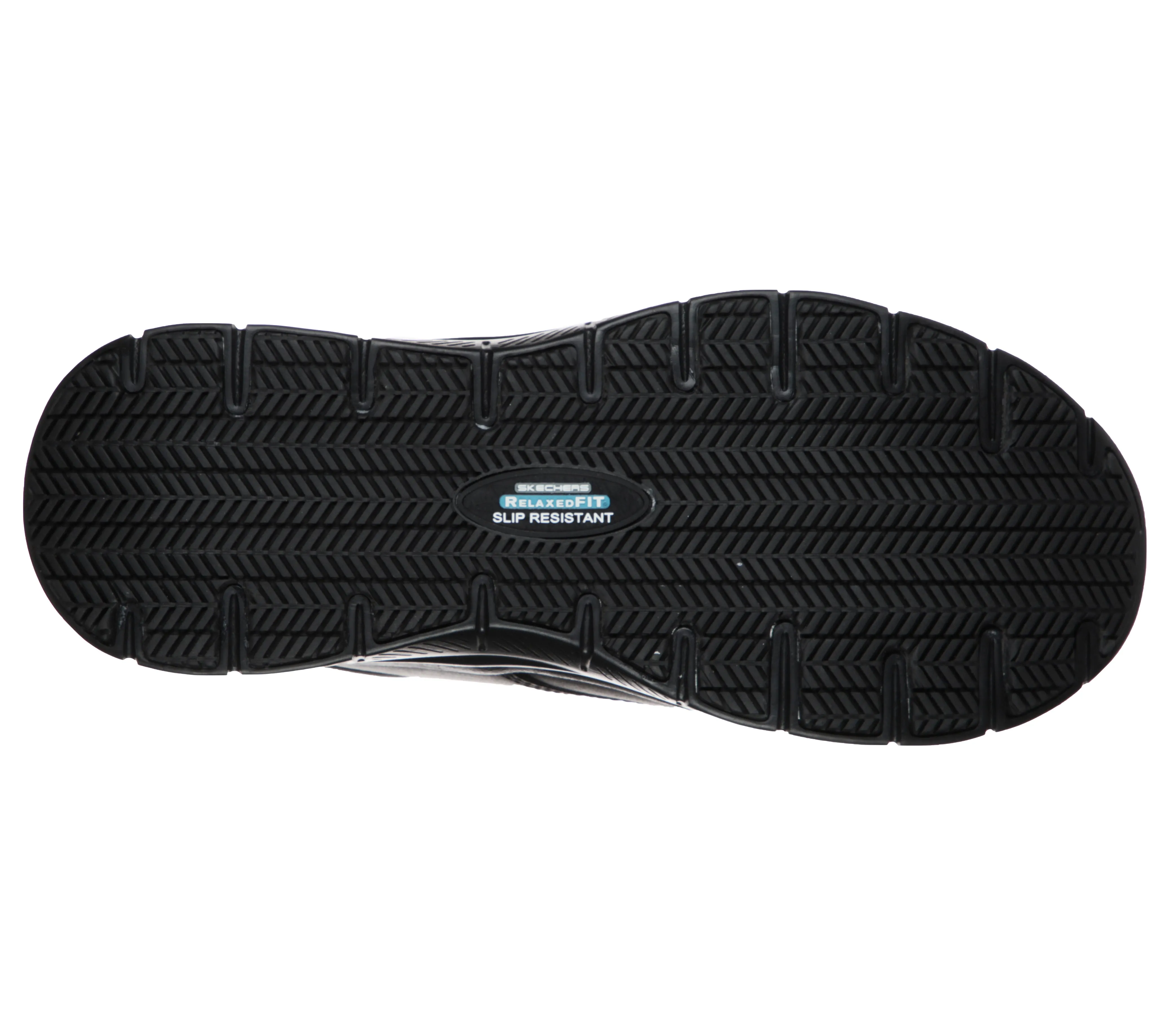 Skechers - 77513EC