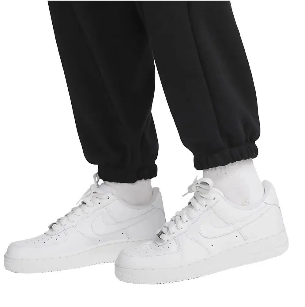 Sportswear Club Fleece Mid-Rise Cargo Pant