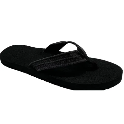 TEVA MUSH 2 Thong (large sizes only)