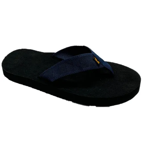 TEVA MUSH 2 Thong (large sizes only)