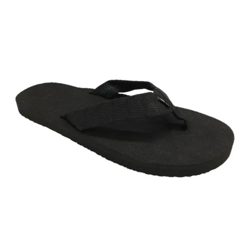 TEVA MUSH 2 Thong (large sizes only)