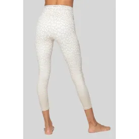 Vie Active Lili 3/4 Legging