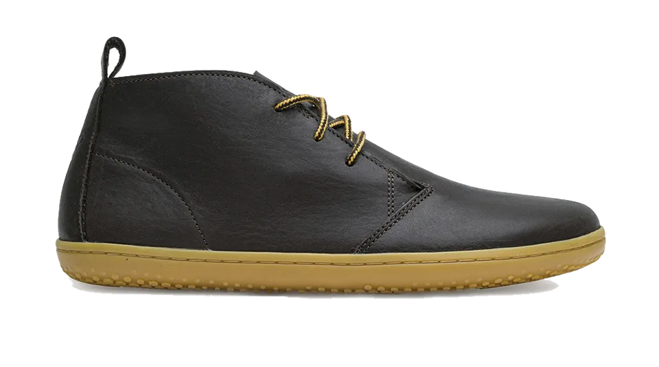 Vivobarefoot Men's Gobi III Bracken