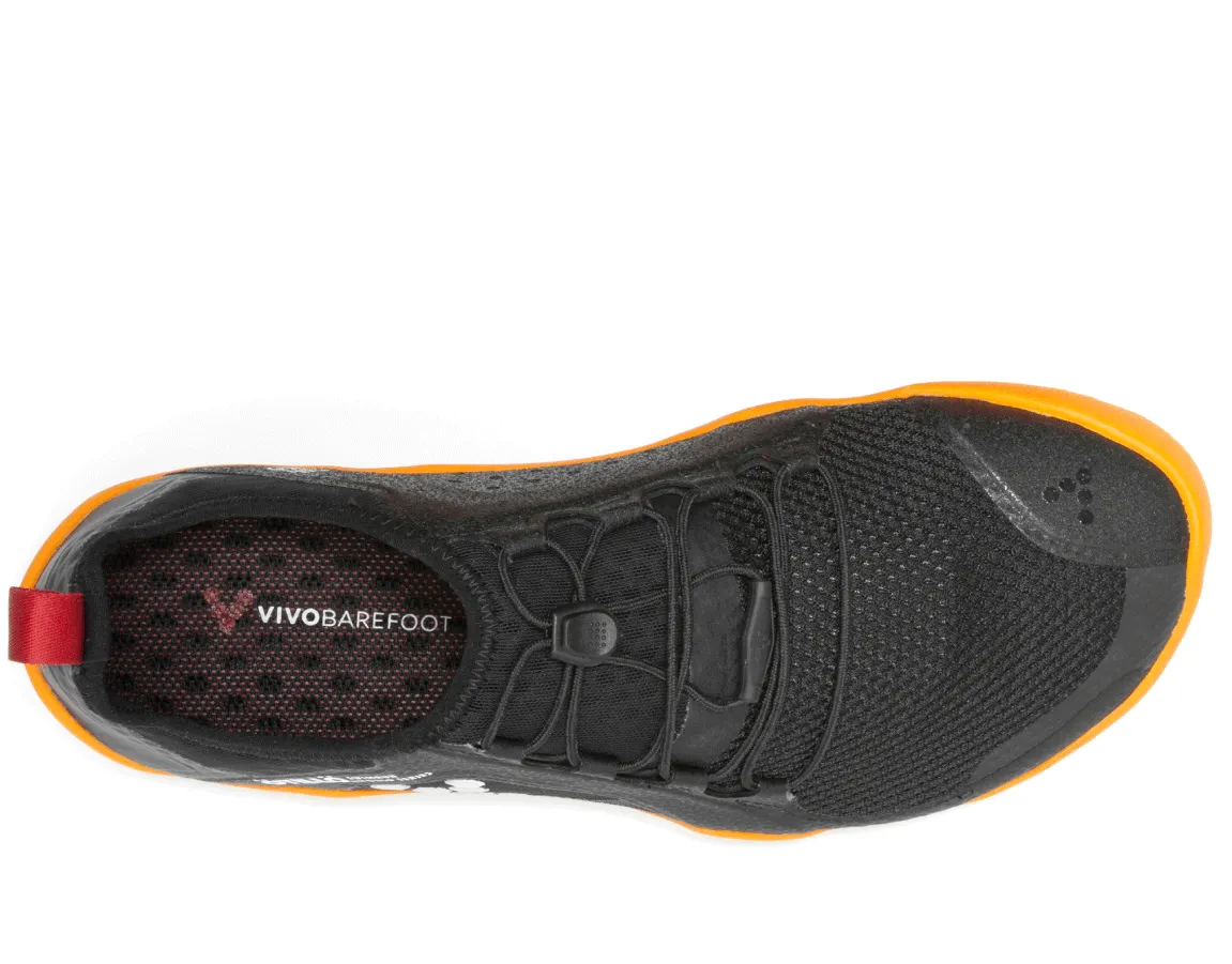 Vivobarefoot Primus Trail FG Swimrun Mens