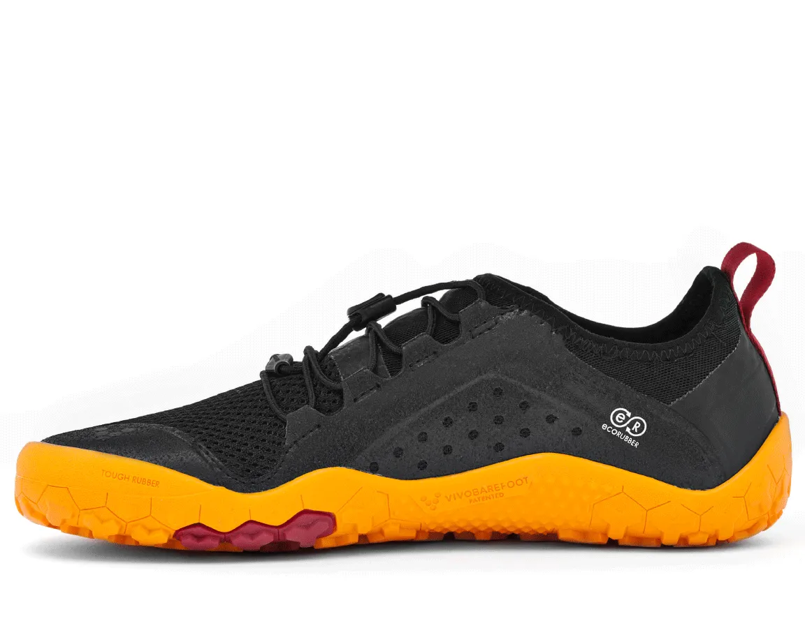 Vivobarefoot Primus Trail FG Swimrun Mens