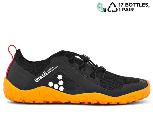 Vivobarefoot Primus Trail FG Swimrun Mens