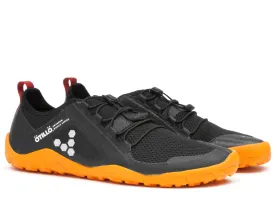 Vivobarefoot Primus Trail FG Swimrun Mens