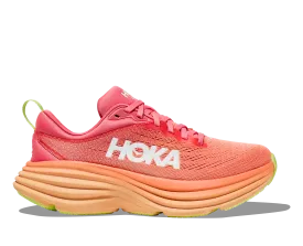 Women's Hoka Bondi 8