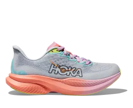 Women's Hoka Mach 6