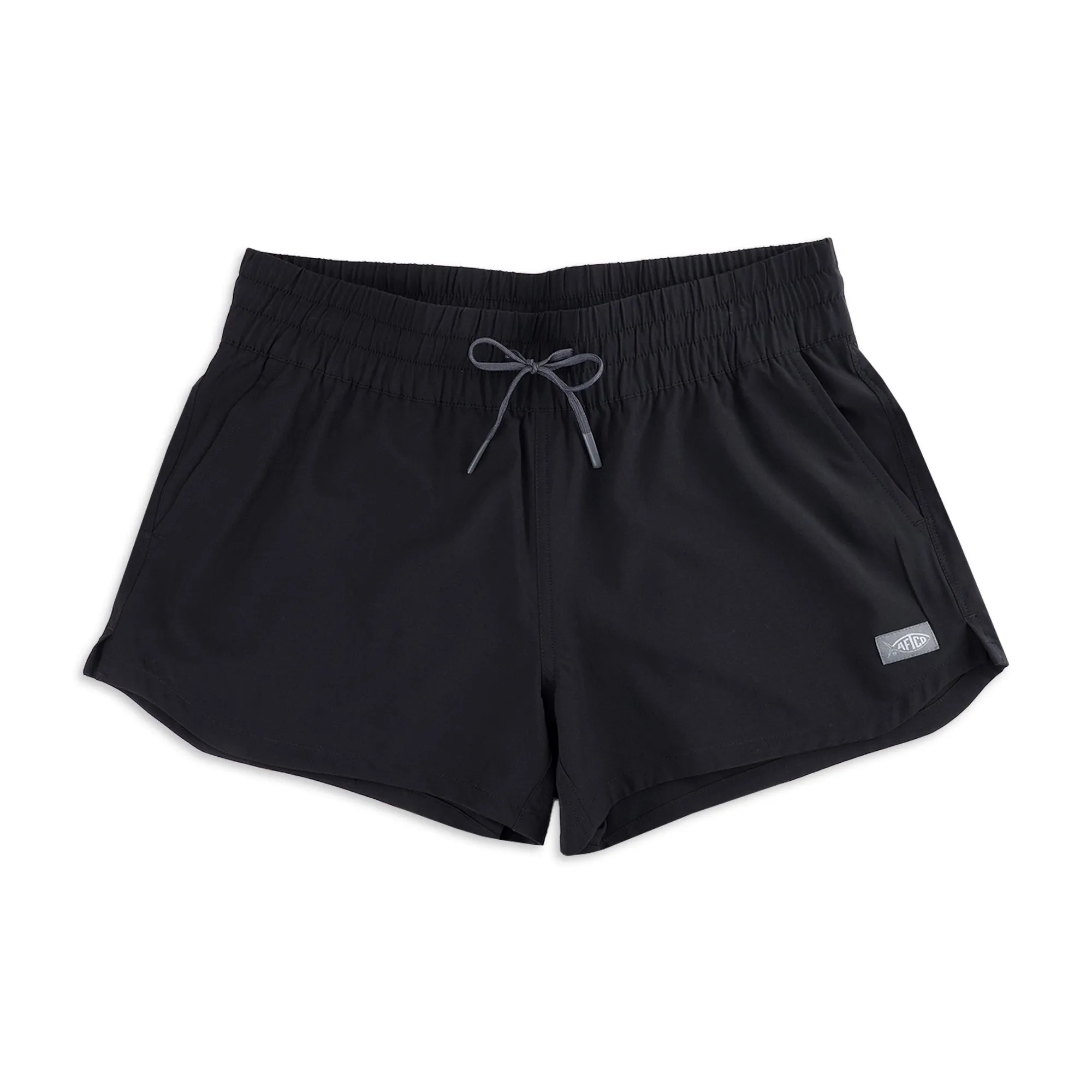 Women's Strike Shorts