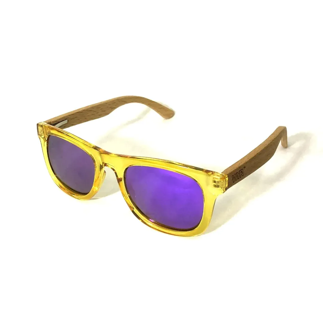 WYR Kids Sunglasses