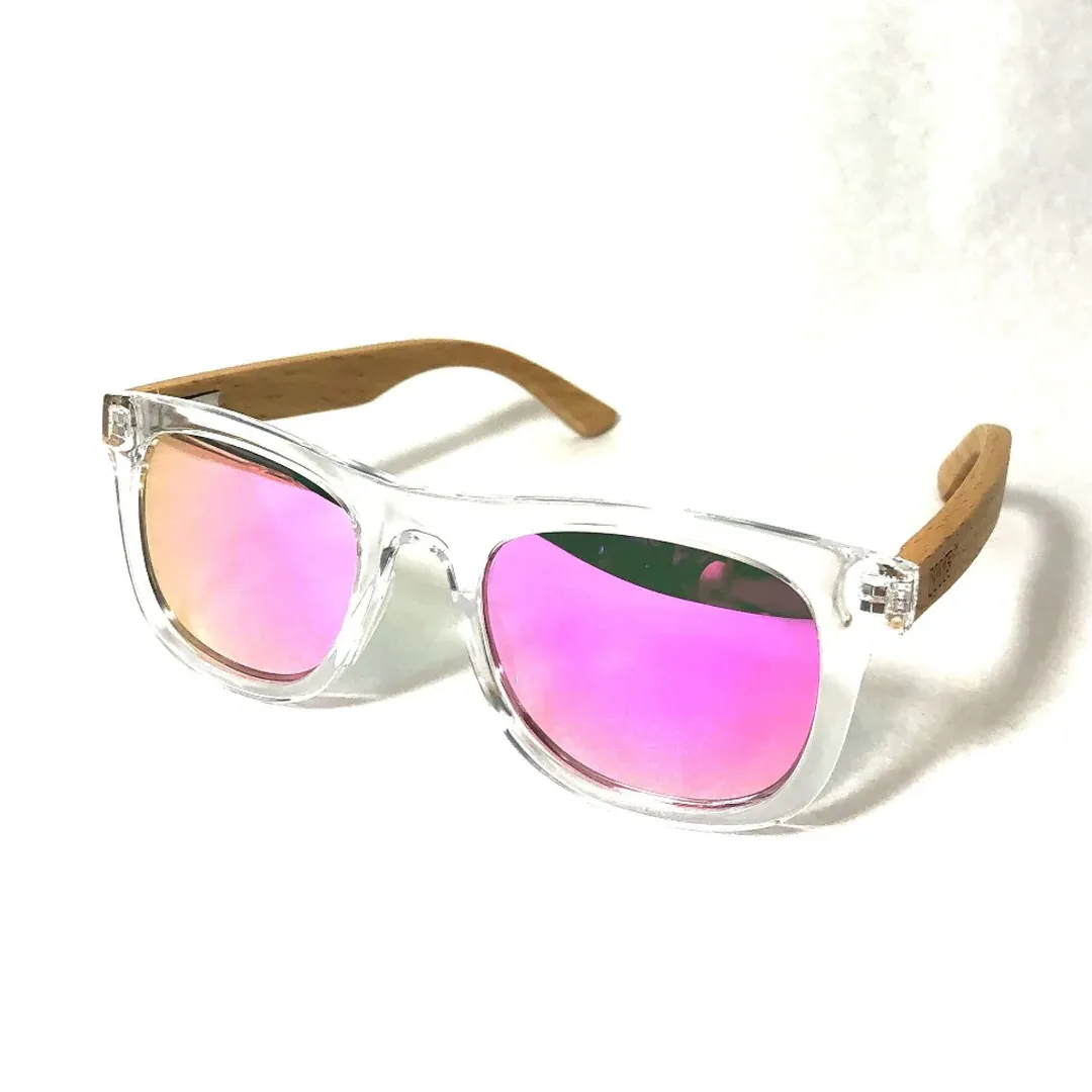 WYR Kids Sunglasses